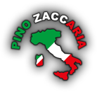 Pino Zaccaria