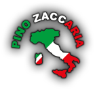 Pino Zaccaria